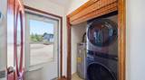 14 Mammoth Mountain Road - Photo 9
