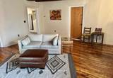 117 Morada Lane - Photo 10