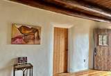 117 Morada Lane - Photo 11
