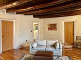 117 Morada Lane - Photo 12