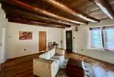 117 Morada Lane - Photo 13