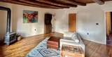 117 Morada Lane - Photo 14