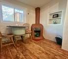 117 Morada Lane - Photo 16