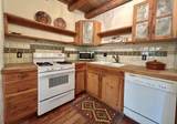 117 Morada Lane - Photo 17