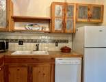 117 Morada Lane - Photo 18