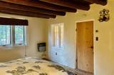 117 Morada Lane - Photo 20