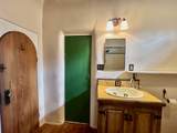 117 Morada Lane - Photo 22