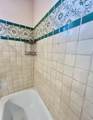 117 Morada Lane - Photo 23