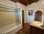 117 Morada Lane - Photo 24