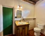 117 Morada Lane - Photo 25