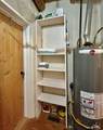 117 Morada Lane - Photo 29