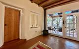 117 Morada Lane - Photo 3