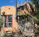 117 Morada Lane - Photo 46