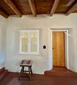 117 Morada Lane - Photo 4