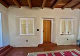 117 Morada Lane - Photo 5