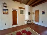 117 Morada Lane - Photo 7