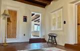 117 Morada Lane - Photo 8