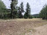 Lot 192 Meadow Glenn - Photo 10