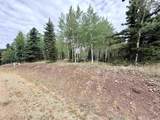 Lot 192 Meadow Glenn - Photo 11