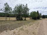 Lot 192 Meadow Glenn - Photo 12