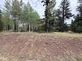 Lot 192 Meadow Glenn - Photo 13