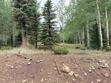 Lot 192 Meadow Glenn - Photo 14