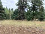Lot 192 Meadow Glenn - Photo 15
