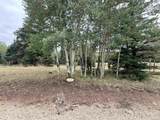 Lot 192 Meadow Glenn - Photo 16