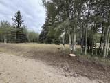 Lot 192 Meadow Glenn - Photo 17
