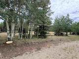Lot 192 Meadow Glenn - Photo 18