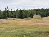 Lot 192 Meadow Glenn - Photo 19