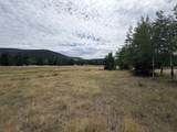 Lot 192 Meadow Glenn - Photo 2