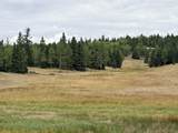 Lot 192 Meadow Glenn - Photo 20