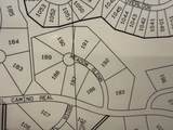 Lot 192 Meadow Glenn - Photo 21