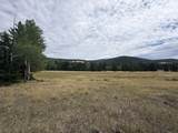 Lot 192 Meadow Glenn - Photo 3