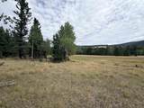 Lot 192 Meadow Glenn - Photo 4