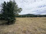 Lot 192 Meadow Glenn - Photo 5