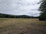 Lot 192 Meadow Glenn - Photo 6