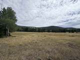 Lot 192 Meadow Glenn - Photo 7
