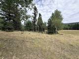 Lot 192 Meadow Glenn - Photo 8