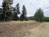 Lot 192 Meadow Glenn - Photo 9
