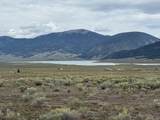 TBD Hwy 64 - Photo 1