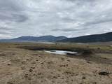 TBD Hwy 64 - Photo 10