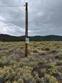 TBD Hwy 64 - Photo 2