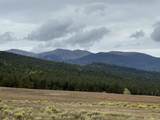 TBD Hwy 64 - Photo 5