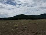 TBD Hwy 64 - Photo 6