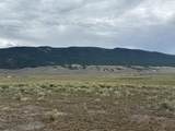 TBD Hwy 64 - Photo 7