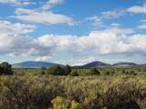 TBD Us Hwy 285 - Photo 1