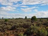 TBD Us Hwy 285 - Photo 10