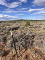 TBD Us Hwy 285 - Photo 12